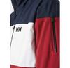 Helly Hansen Куртка Gravity