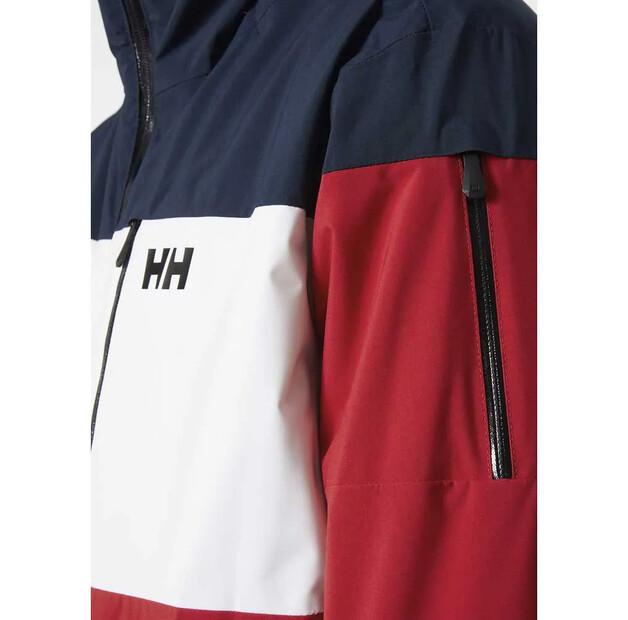 Helly Hansen Куртка Gravity