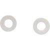 3104653.005 Bottom Mounting Bracket Replacement for 8300 8500 9000 Awning (3104653.005(1 PCS))