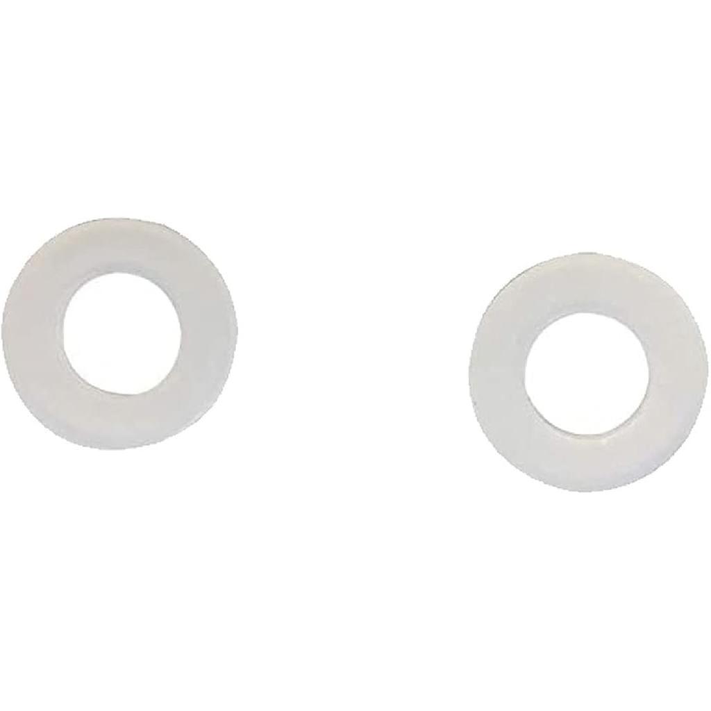 3104653.005 Bottom Mounting Bracket Replacement for 8300 8500 9000 Awning (3104653.005(1 PCS))