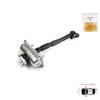 BDP1538 Front Door Stop Check Assy Limiter Strap for Renault Kangoo MK3 XFK FFK KFK 2021-On 804309303R