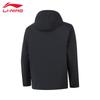 Li-Ning Men's 2025 Cotton Padded Jacket