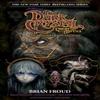 Jim Hensons The Dark Crystal Creation Myths by Matthew Dow Smith Hardback Book 9781608861217