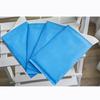 600ml Portable Urinal Bag Unisex Emergency Disposable Pee Bag for Car Travel & Outdoor Large Capacity Leak Proof Urine Bag