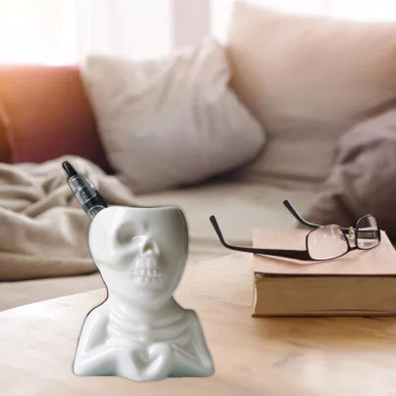 Bonsai Plant Pot Garden Patio Balcony Plants Pot Stationery Flowerpot China Mainland