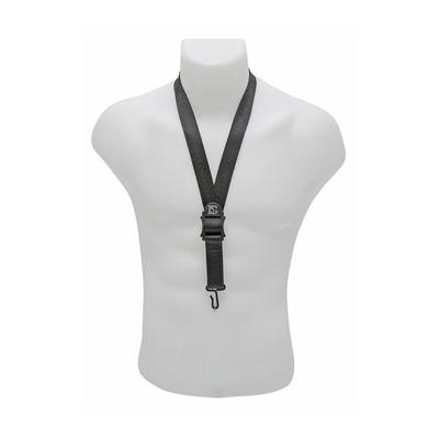 Puhkpillide tarvikud