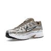 Nike P-6000 Men Khaki Metallic Silver Metallic Platinum Pure Platinum HQ3030-200
