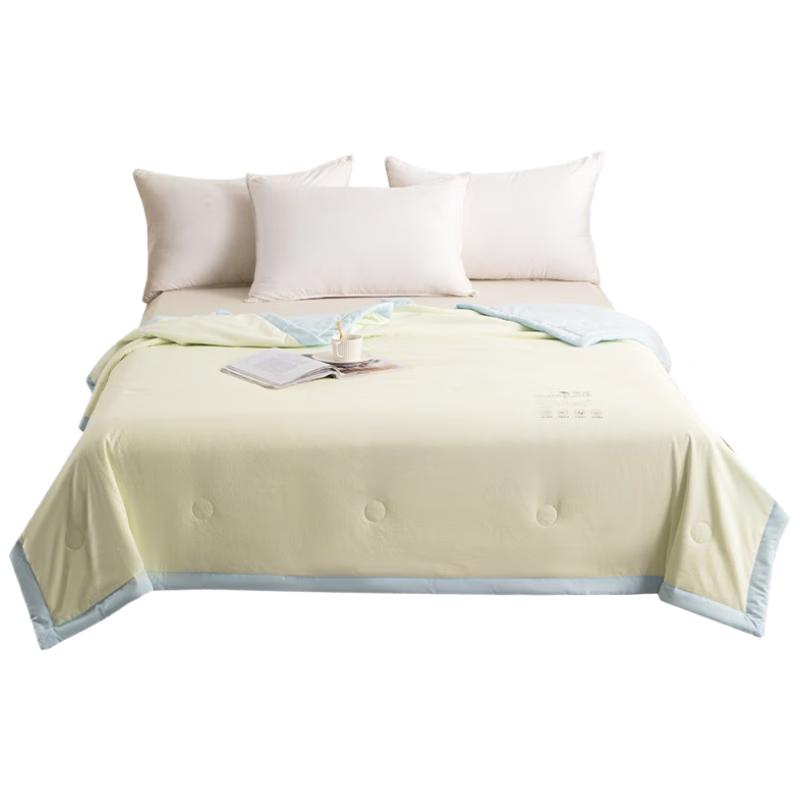 

Slek PRO Silk Smooth Anti-Dandruff Shampoo & Conditioner Set