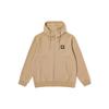 Kappa Sweatshirts Men's Hooded Moderate Cardigan K0D52MK60