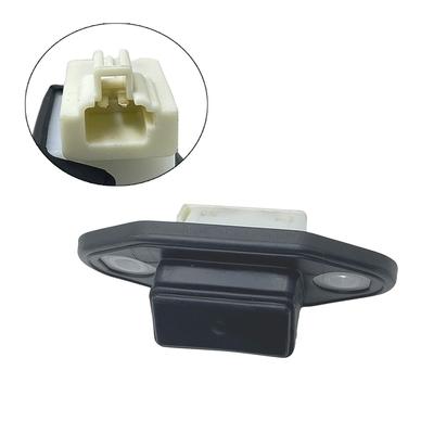 For IS250 and For IS350 Rear Trunk Release Switch for For LEXUS 2006 To 2013