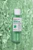 Aplb Aha Bha Pha Centella Facial Toner 160Ml