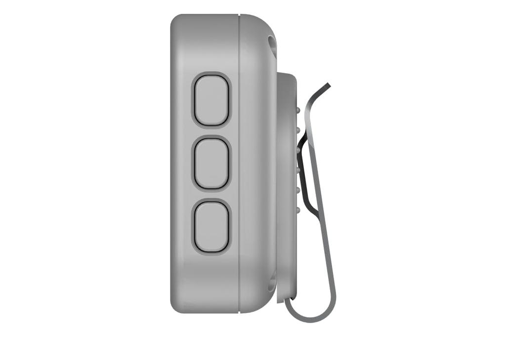 Yupiteru Golf Navigation System and navigation system with tilt and reflective LCD support for four positioning satellite systems and positioning