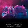 Genuine Xbox Wireless Controller Special Edition (Heartbreaker)