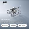 DJI Sistem FPV O4 Air Unit (Versiunea CN)