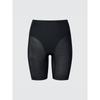 Uniqlo Shaper Shorts  No Line Support 