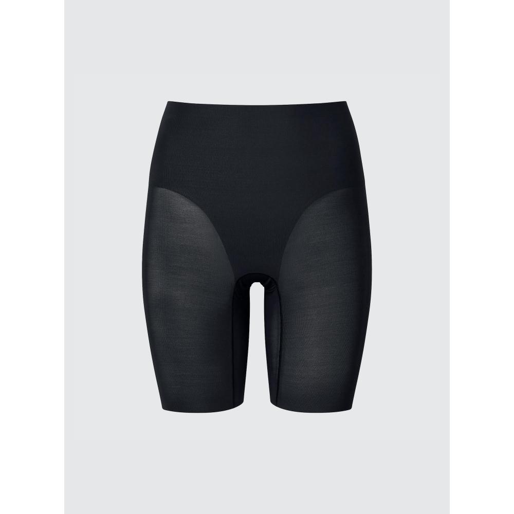 Uniqlo Shaper Shorts  No Line Support 
