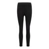 Womens/Ladies Tashani Stretch Leggings