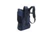 Abu Garcia Extension Waist Tote Pack Black