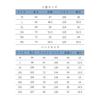 [Butrends] Jersey Top and Bottom Men's 2-Piece Set Setup Jacket Lightweight Unique Windproof Running Wear Parka Sweatshirt Top and Bottom Set