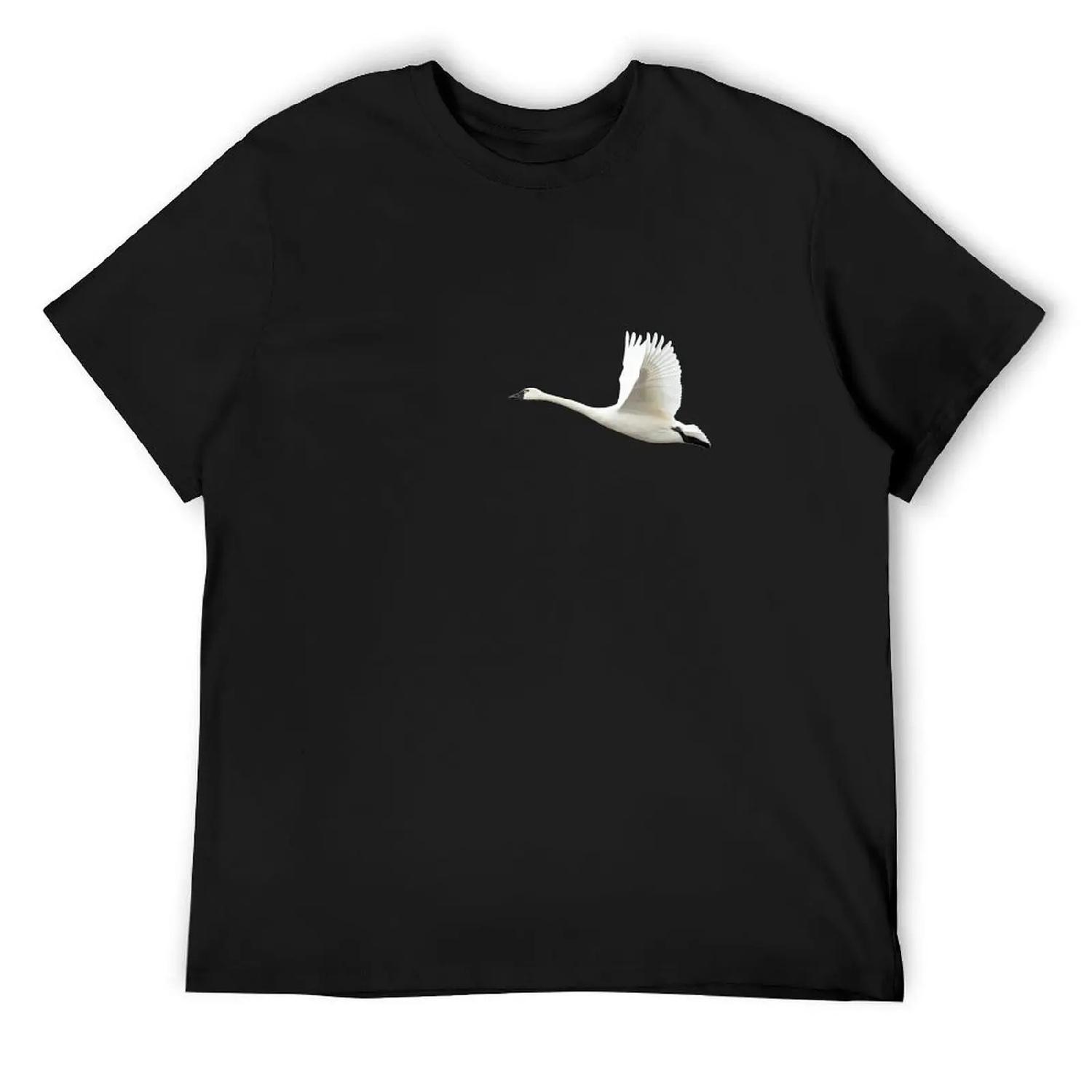 Vaccinated Christmas Crew 2021 christmas shirts for family T-Shirt plus sizes vintage t shirts boys whites shirts men S