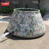 Yushuo Foldable Soft Water Tank