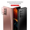Accesorii pentru laptop-uri – Protecția pentru camere laptopuri şi telefoane