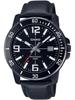 Zegarek Męski Casio Mtp-Vd01Bl-1B (Zd169D) + Box