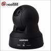 HOSODO HSD-C200 Wide-Angle USB Conference Camera (CN version)