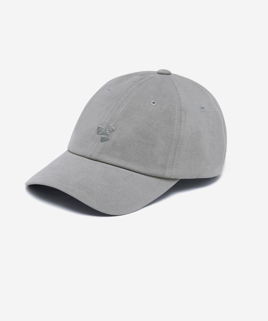 NODE LABS Dev:7 Basic Cotton Ball Cap (4 Colors)