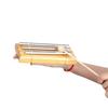 Energy Chime Three Tone with Mallet Exquisite Kid Children Musical Toy Percussion Instrument