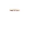 Modern Italian Minimalist Chandelier for Living, Dining, and Private Rooms