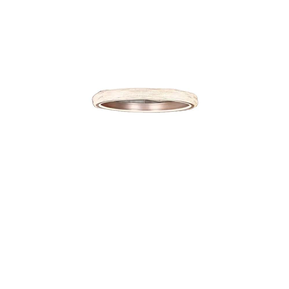 Modern Italian Minimalist Chandelier for Living, Dining, and Private Rooms