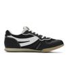 FILA Men's Arc Edge Thin Sole Casual Running Shoes F12M522114FBG