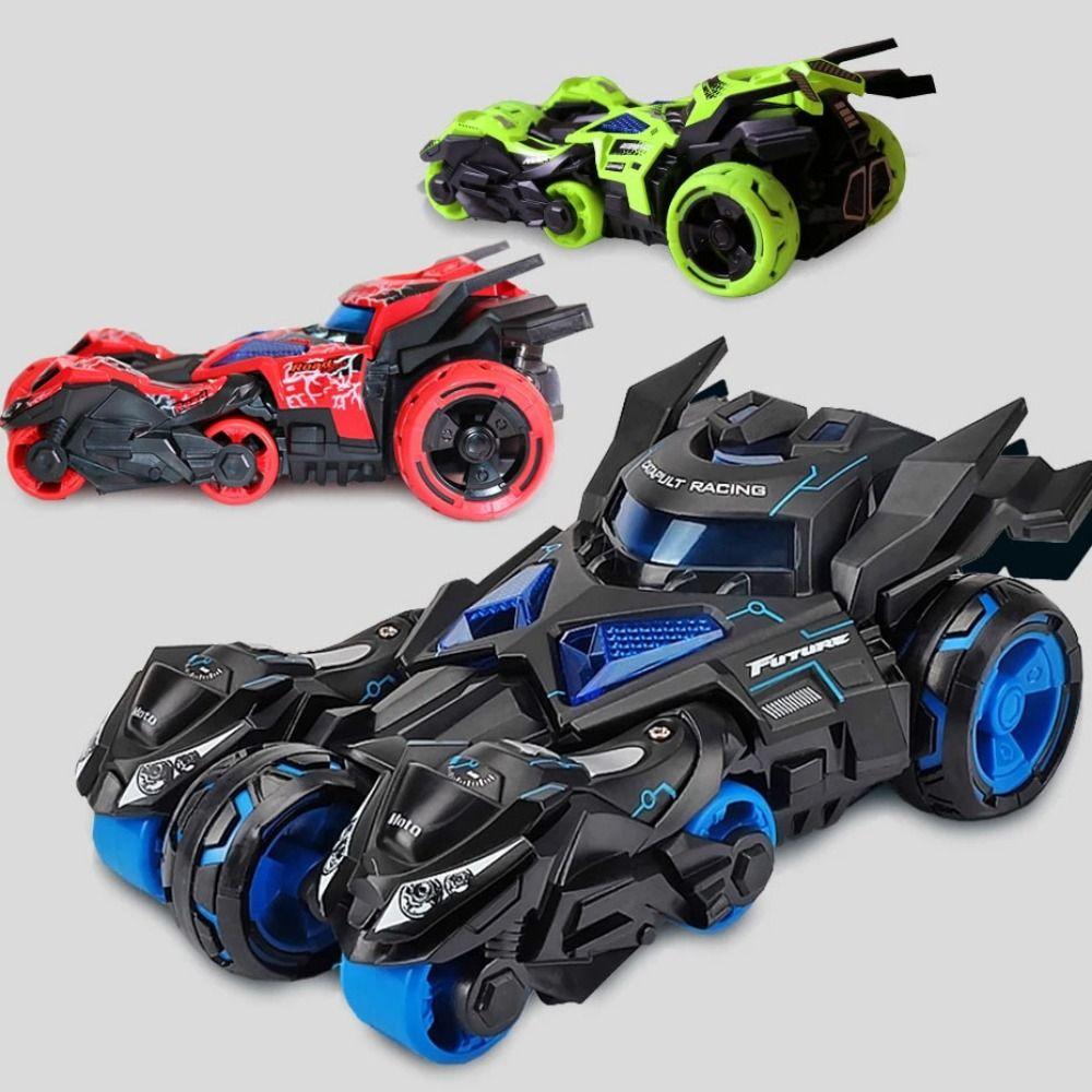 1:32 Kids Pull Back Car Toys Zinc Zinc Alloy Simulation Motorcycle Toy Motorcycle Ejector Car Model  Kids Toy