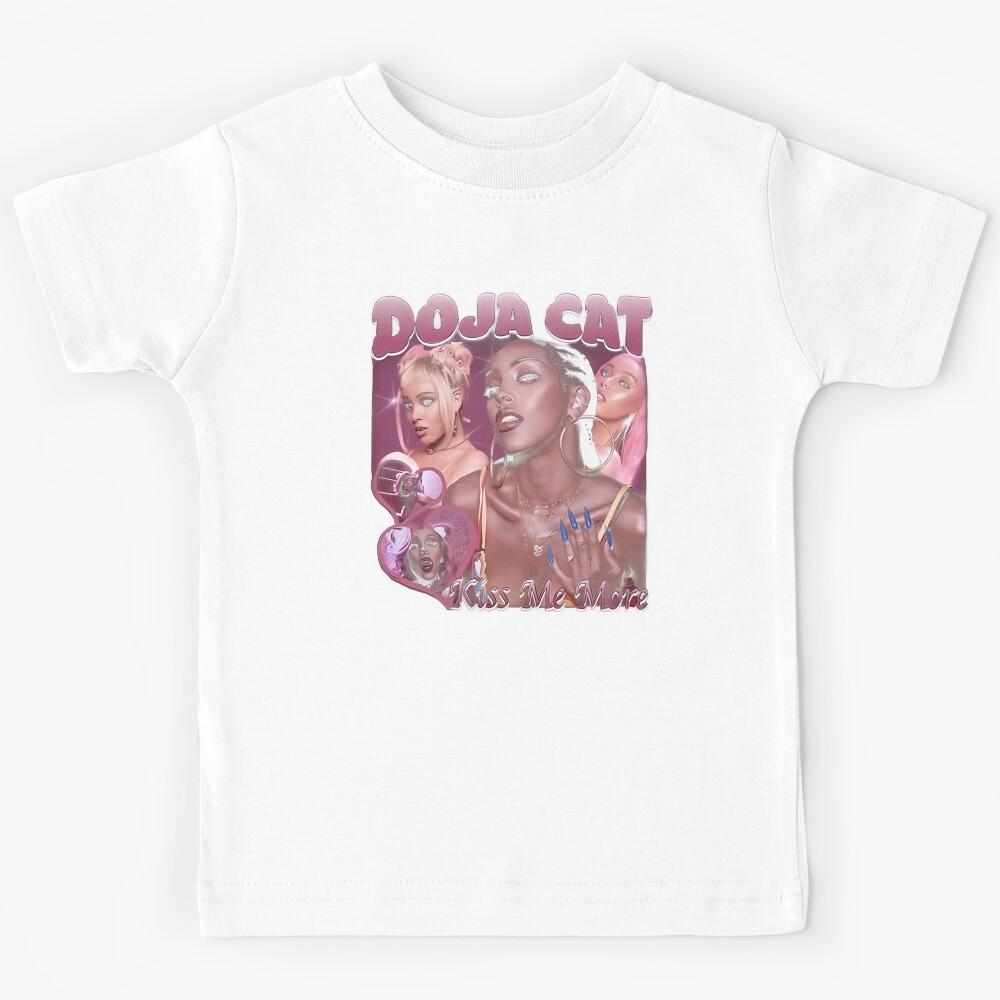Stunning fox Kids T-Shirt 170
