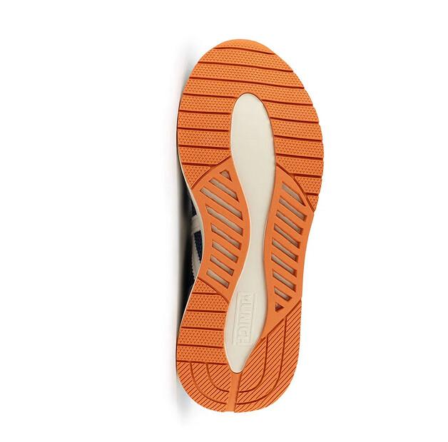 Munich Кросовки Net 32