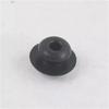 For ZONTES 350D/E/K windshield decorative cover decorative buckle 310M scooter front windshield screw decorative cap cover