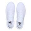 Vans Old School Vn000d0ewww White White