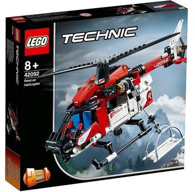 Zabawki do budowania i konstruowania – ﻿Zestawy konstrukcyjne