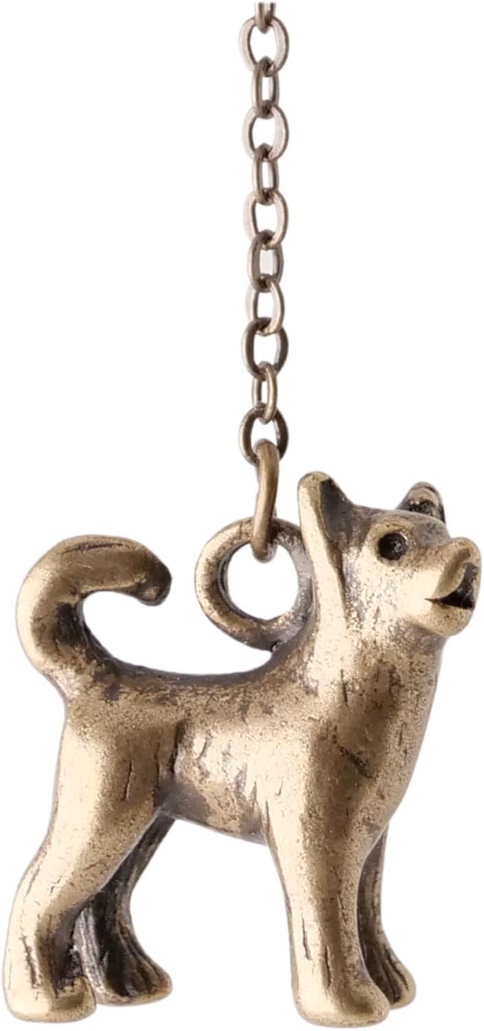 

Bookmark Dog Bookmark Dog Motif Reading Notebook Clip Gift Slip-on BKB-7836