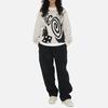 New Nike X Stussy Striped Wool Pants Asia Sizing DR4412-010