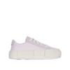 Sneakers Chuck 70 Low
