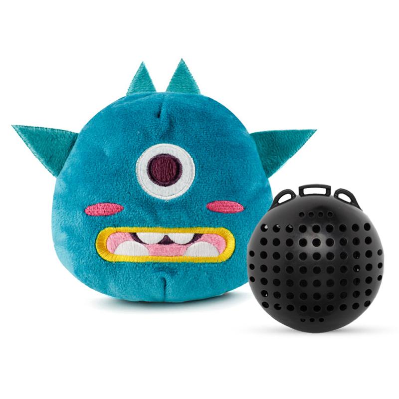 

Электрический шок, игрушечный мяч для домашних животных, игрушка для собак и кошек, автоматическая активация, домашние животные, играющие в мяч, автоматический, устойчивый к домашним животным, плюшевые животные No BatteryS9g