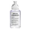 Maison Margiela Replica Eau De Toilette 30ml