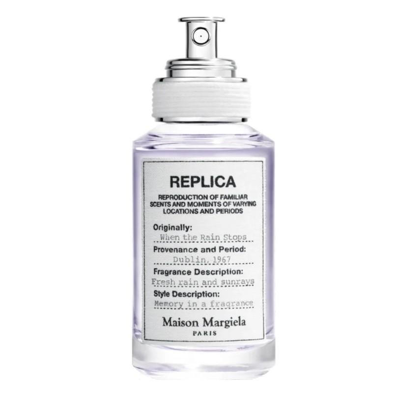 Maison Margiela Replica Eau de Toilette 30ml