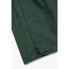 Studio Tomboy Volume String Banding Skirt 9106232204 