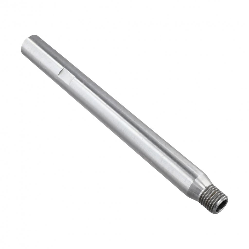 Rhinestone Extension Rod Connecting Rod M Thread Water Drill Bit Extension Rod