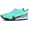 Nike Zoom Mercurial Vapor 15 Pro TF DJ5605-300
