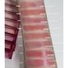 Holika Holika Glow Rise Balm 4.5g