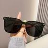 Polarized UV Protection Lightweight Comfortable Durable High Quality Stylish Designer Style Female Male Sun Glasses